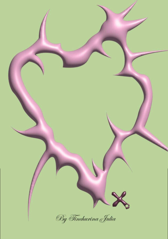 KingDom of Love - CO:CREATE 7