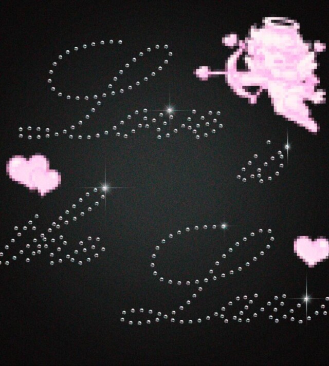 Love is the Law - CO:CREATE