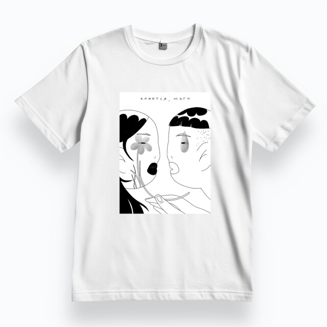 Кажется мэтч - CO:CREATE 1