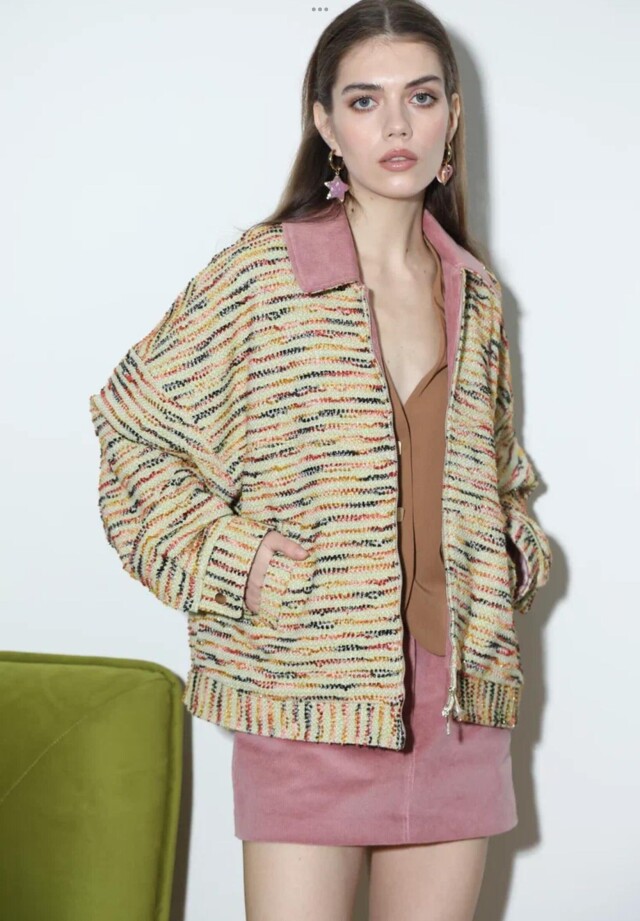 NOT ALL TWINS - CO:CREATE 6