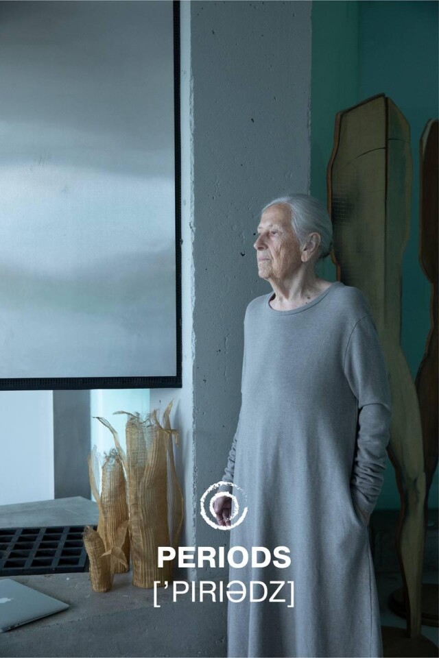 Memories and Whiskers - CO:CREATE 1