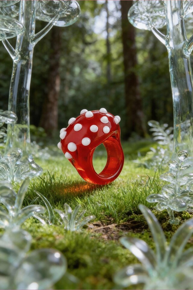 Bright Me - CO:CREATE 8