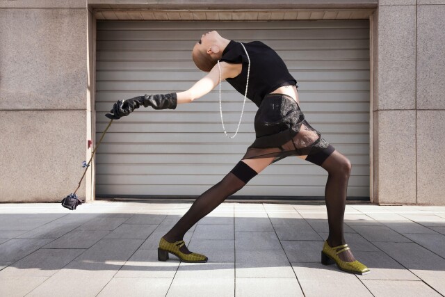 AMBIS - CO:CREATE 7
