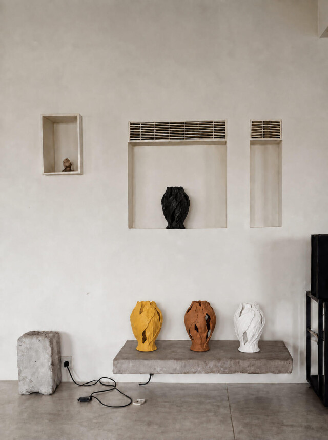 EHO Design - CO:CREATE 4