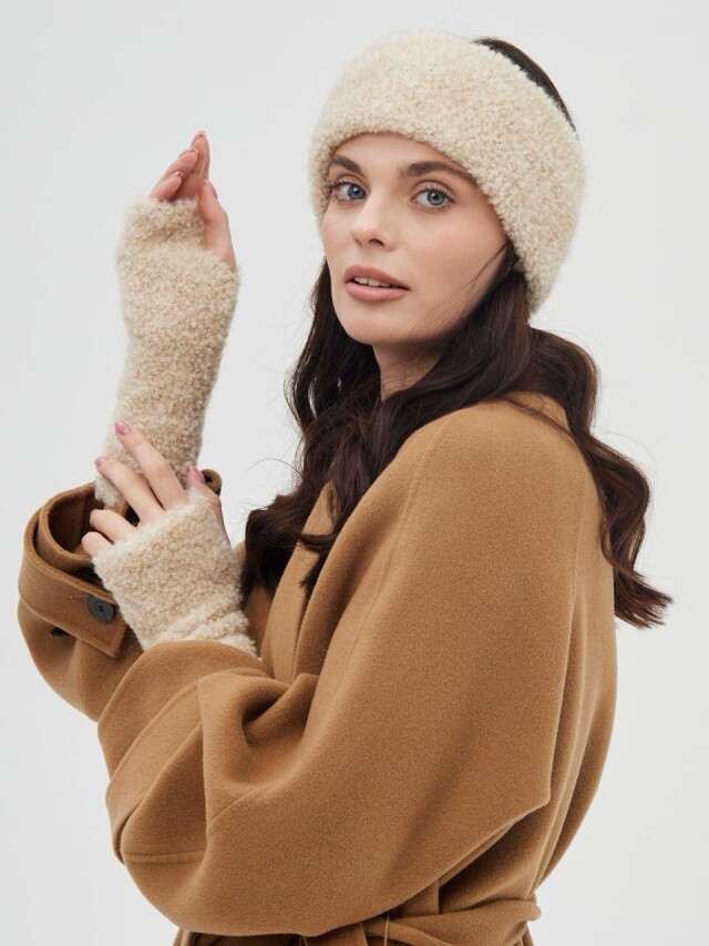 Orenshal - CO:CREATE 4