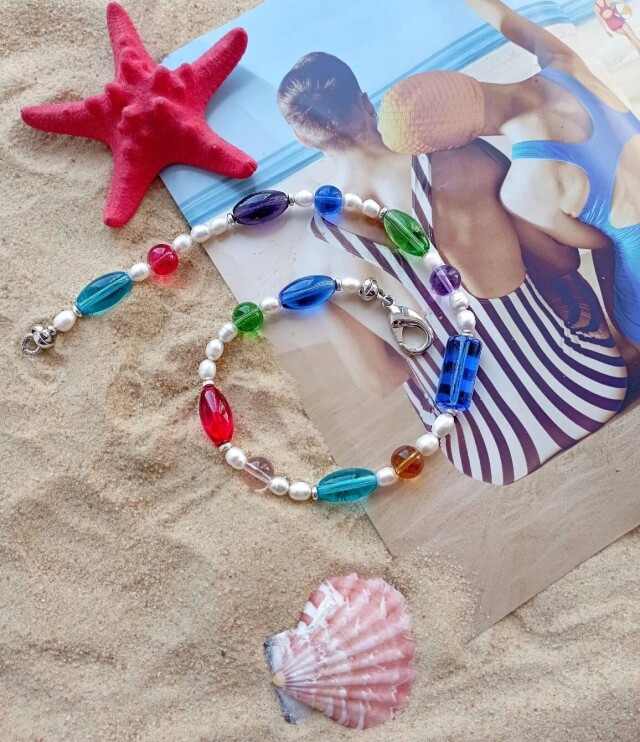 goodluck_jewelry - CO:CREATE 8