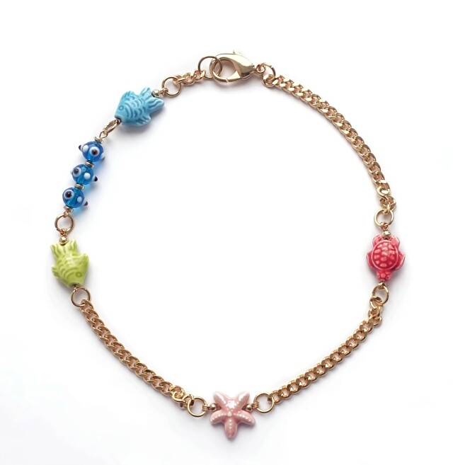 goodluck_jewelry - CO:CREATE 6