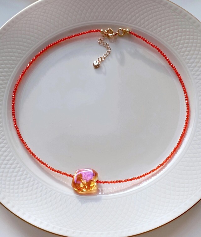 goodluck_jewelry - CO:CREATE 7