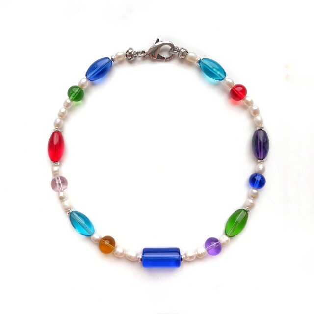 goodluck_jewelry - CO:CREATE