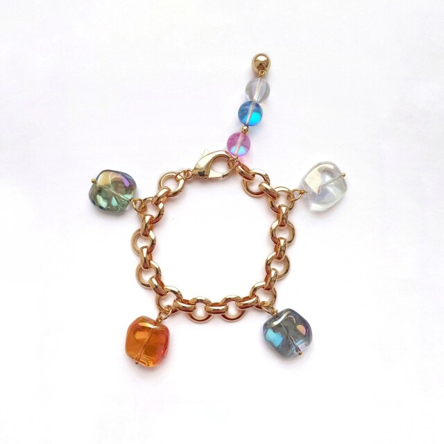 goodluck_jewelry - CO:CREATE 4