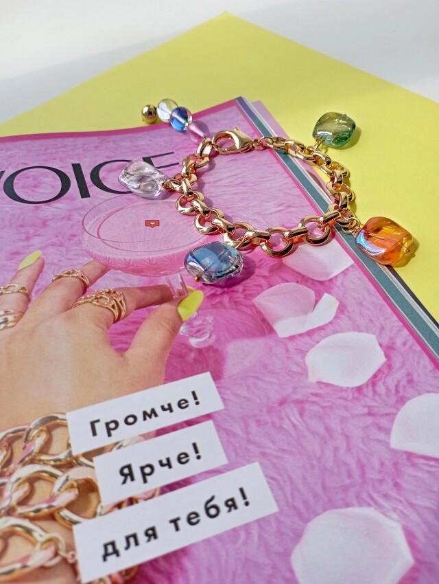 goodluck_jewelry - CO:CREATE 1