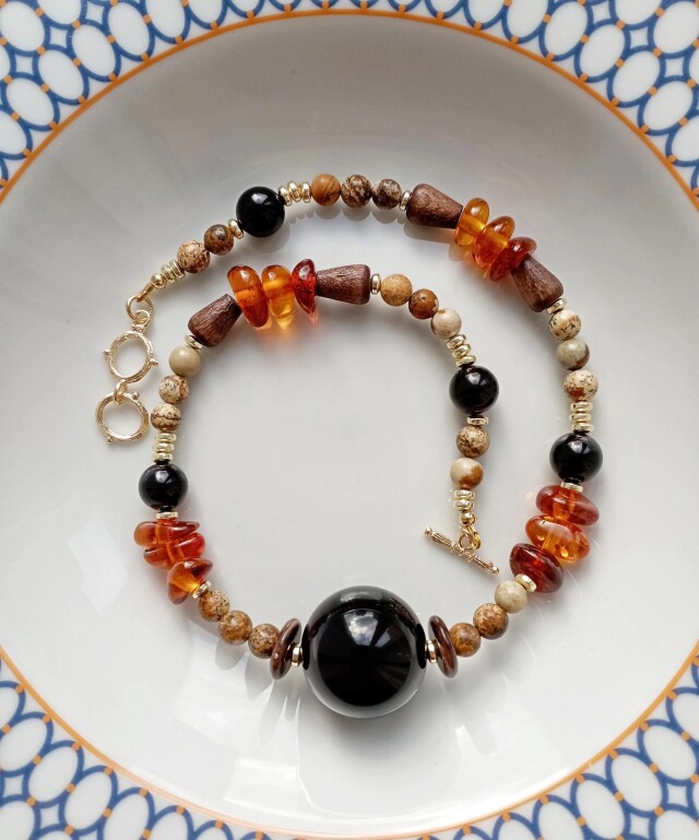 goodluck_jewelry - CO:CREATE 5