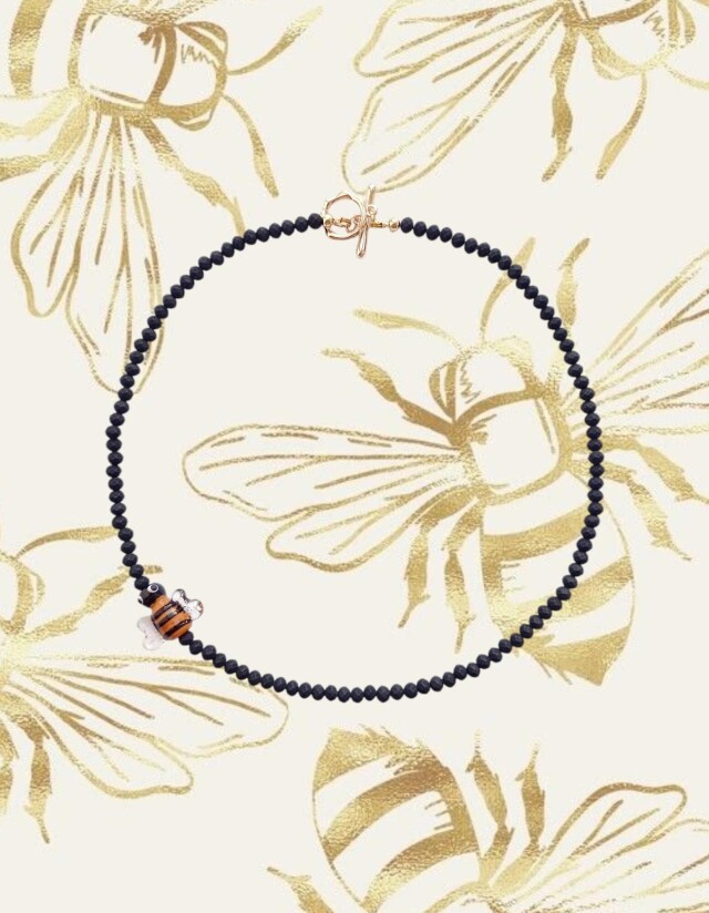 goodluck_jewelry - CO:CREATE 3