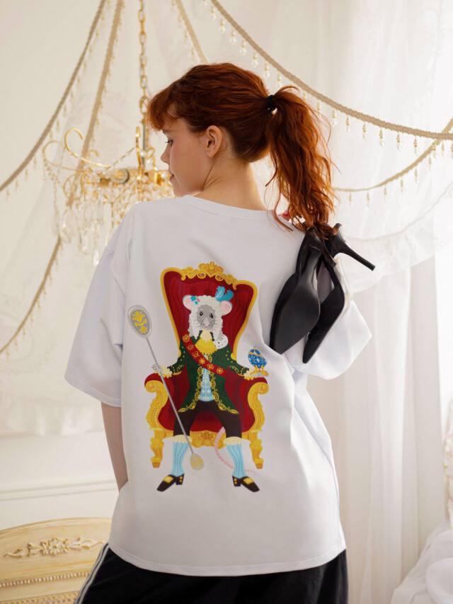 Ural Folk People - CO:CREATE 4