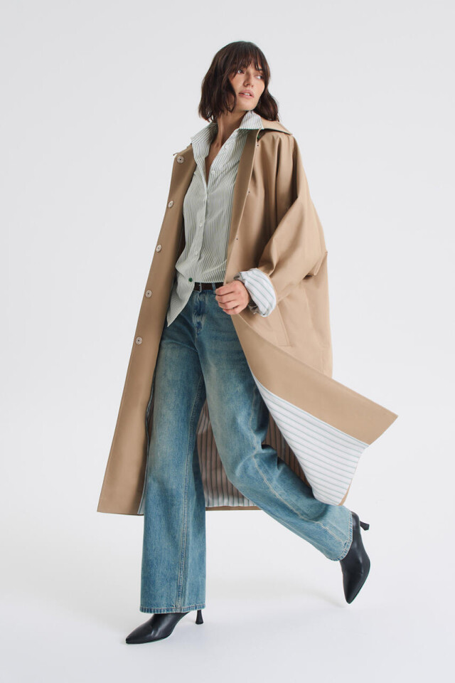 FASHION REBELS - CO:CREATE 4