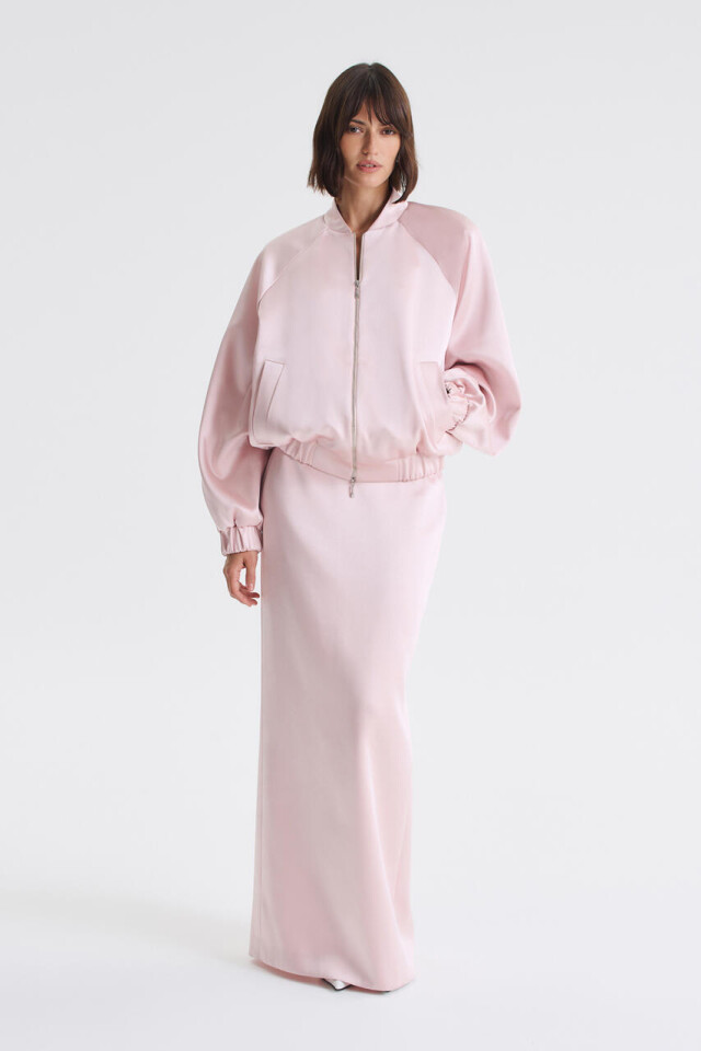 FASHION REBELS - CO:CREATE 5
