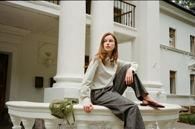 FASHION REBELS - CO:CREATE 6