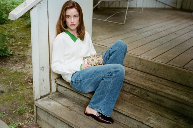 FASHION REBELS - CO:CREATE 7