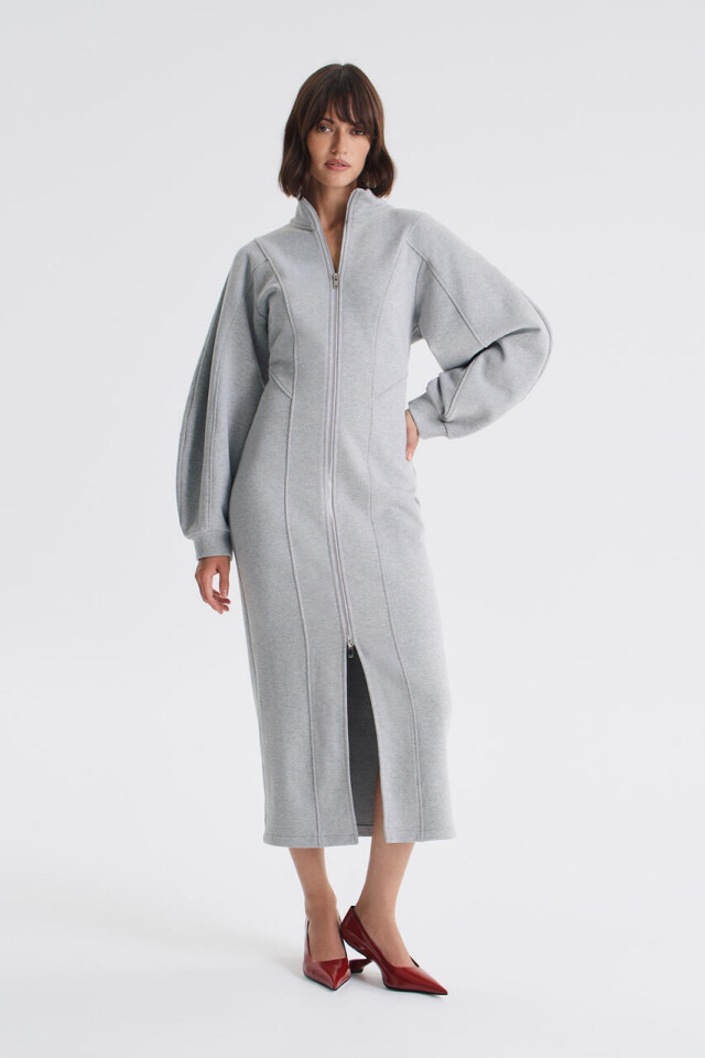 FASHION REBELS - CO:CREATE 3