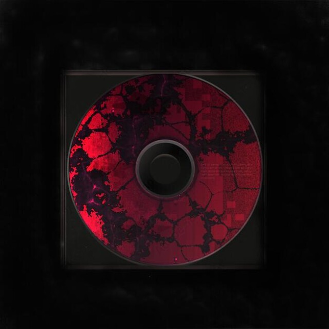 EGOR - CO:CREATE 1