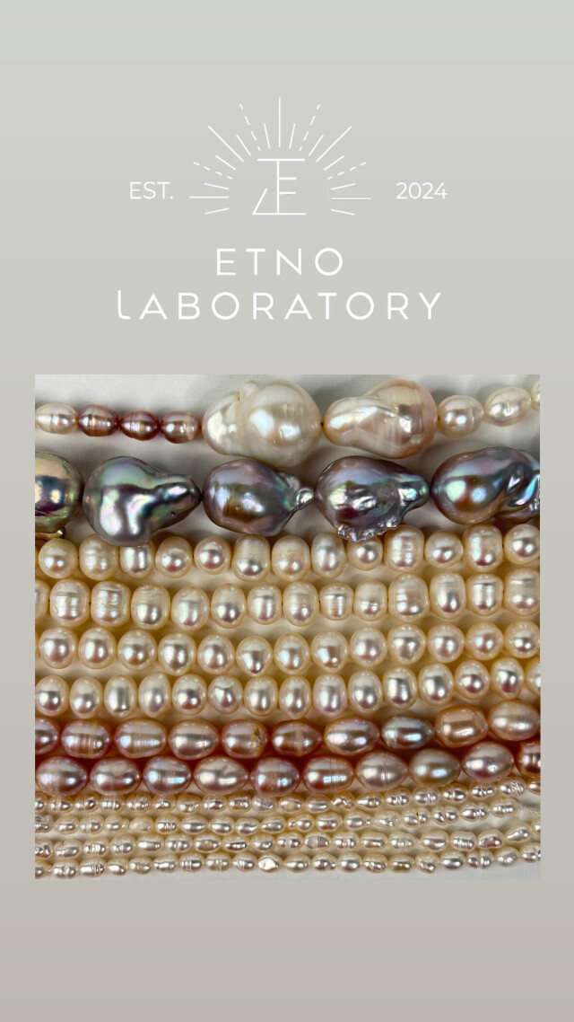 ETNOLABORATORY - CO:CREATE