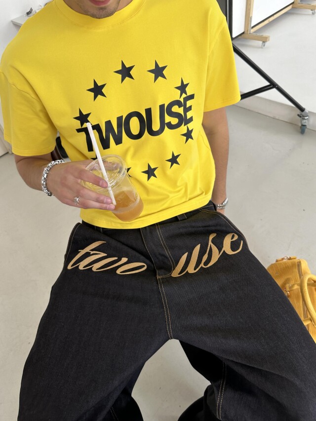 TWOUSE - CO:CREATE 6