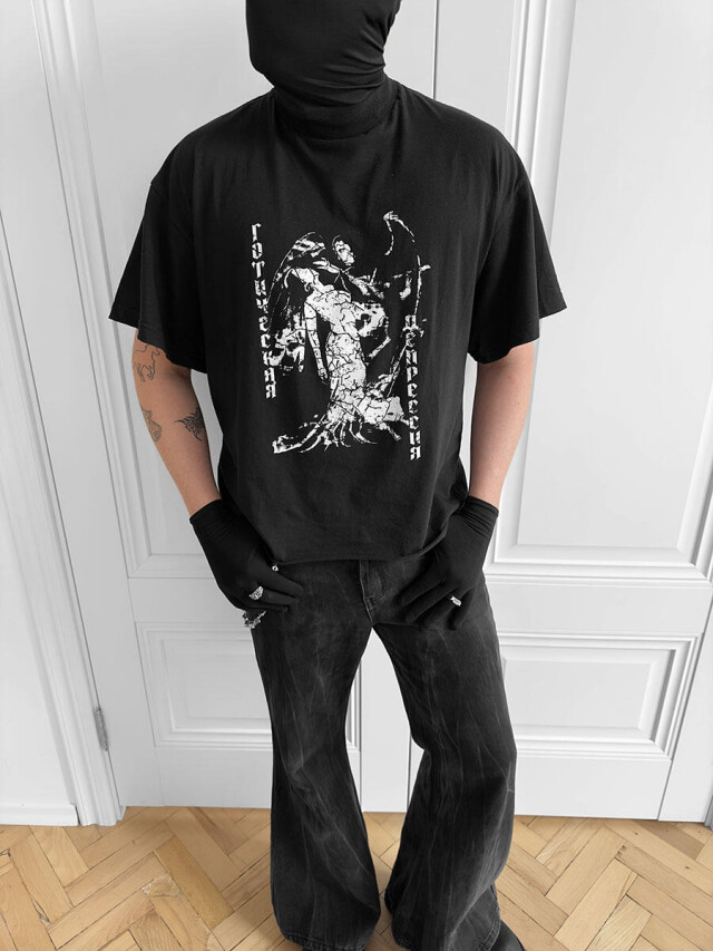 LOUCHESAINTS® - CO:CREATE 7