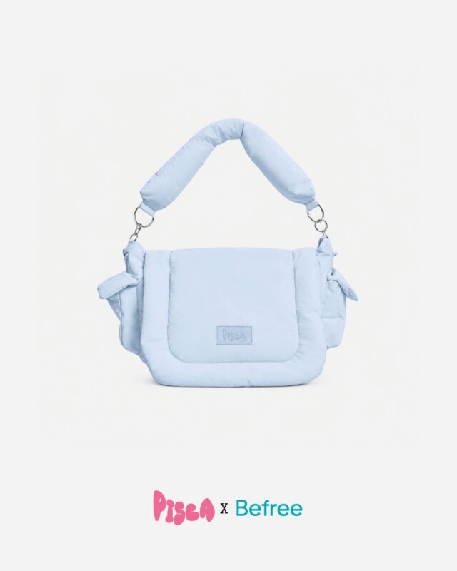 PISCA WHO - CO:CREATE 2