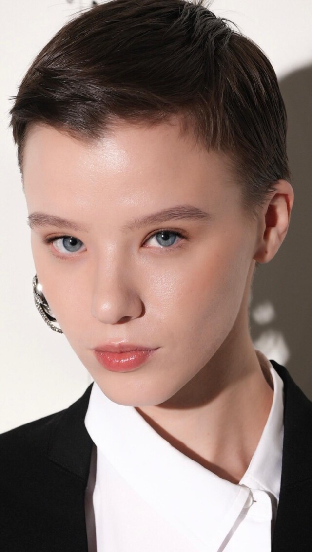 Makeup - CO:CREATE 1
