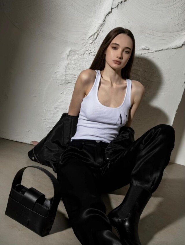 Lookbook - CO:CREATE