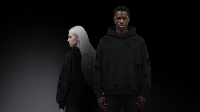 KIRILL.SHEV - CO:CREATE 1