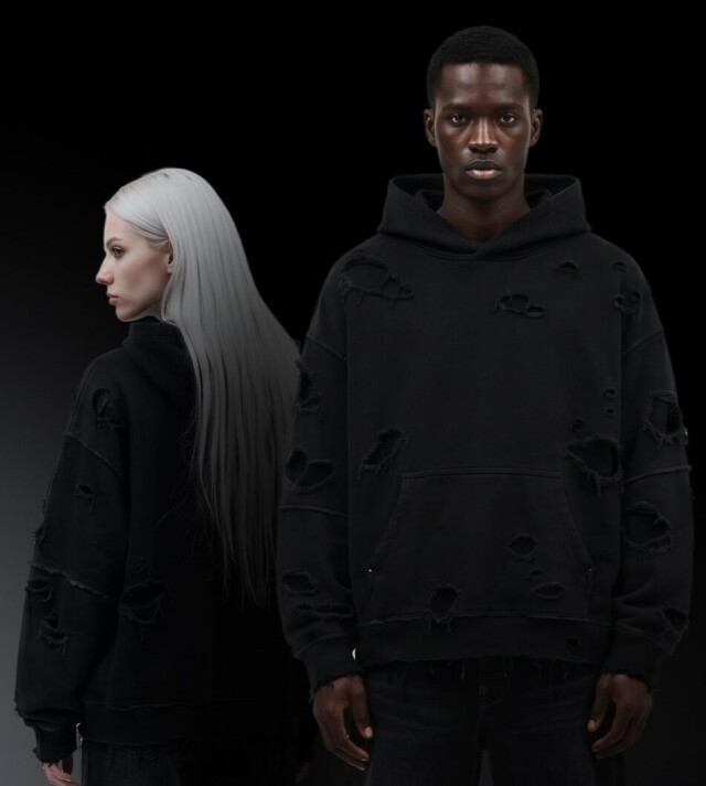 KIRILL.SHEV - CO:CREATE