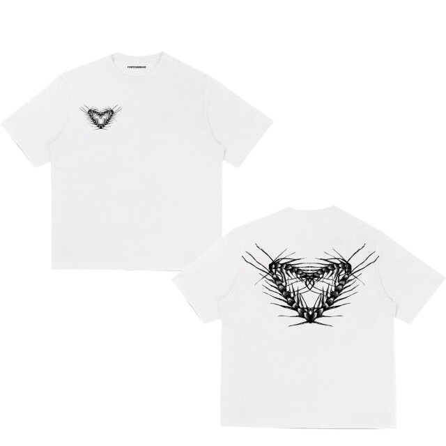 heart - CO:CREATE