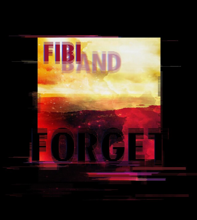 Forget - CO:CREATE