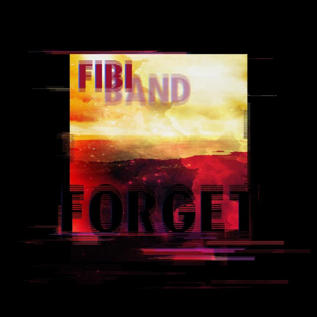 Forget - CO:CREATE 1