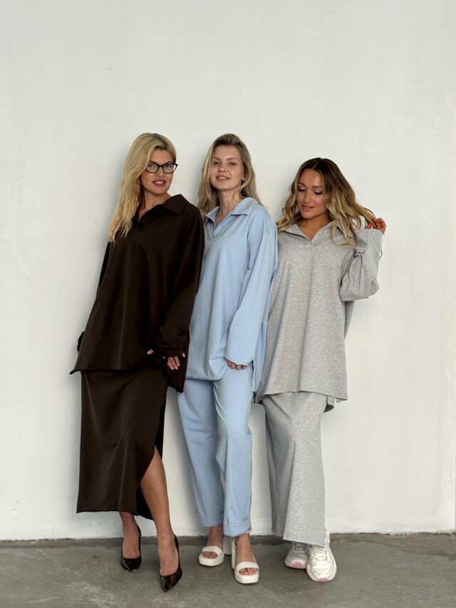 Ballium wear - CO:CREATE 9