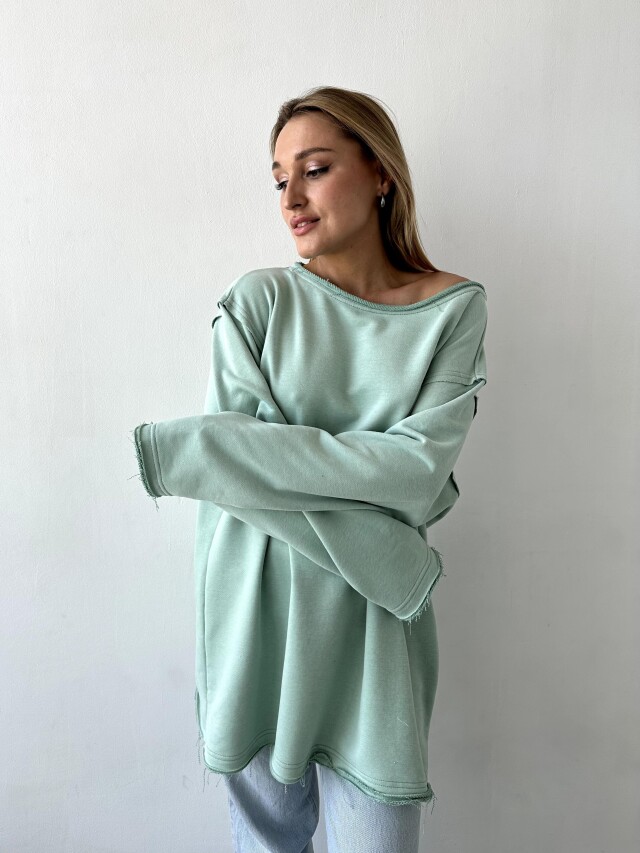 Ballium wear - CO:CREATE 2
