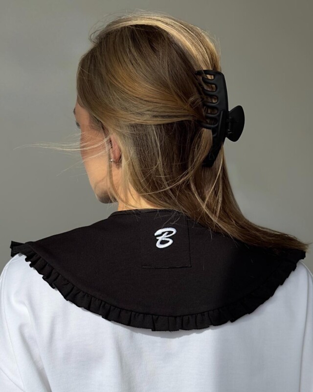 Ballium wear - CO:CREATE 5