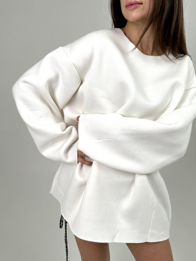 Ballium wear - CO:CREATE 7