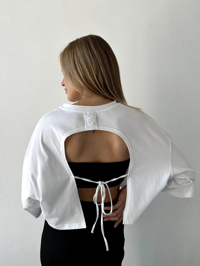 Ballium wear - CO:CREATE 4