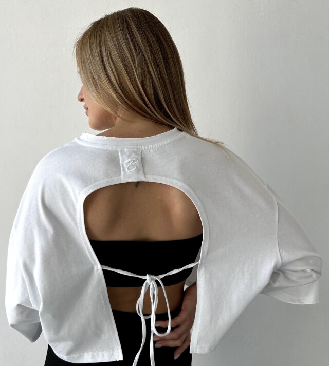 Ballium wear - CO:CREATE
