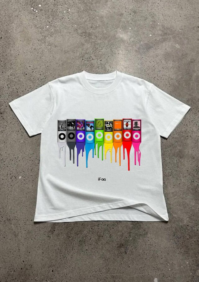 FAQ - CO:CREATE 9