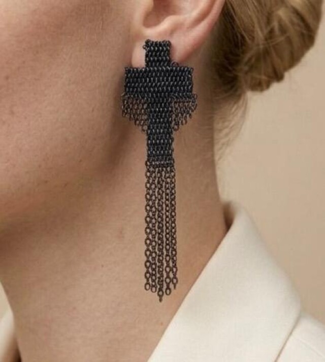 TUANTE - CO:CREATE