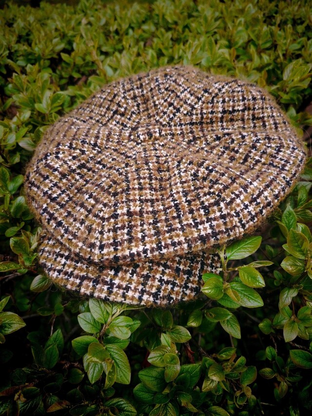 Kepi Bar - CO:CREATE 2