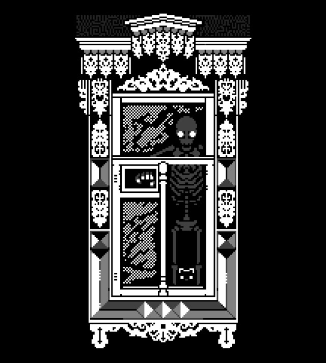 "Илюшенька" - CO:CREATE