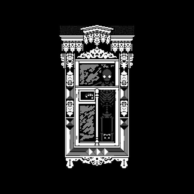 "Илюшенька" - CO:CREATE 1