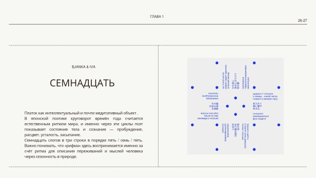 BjankaSilk - CO:CREATE 8