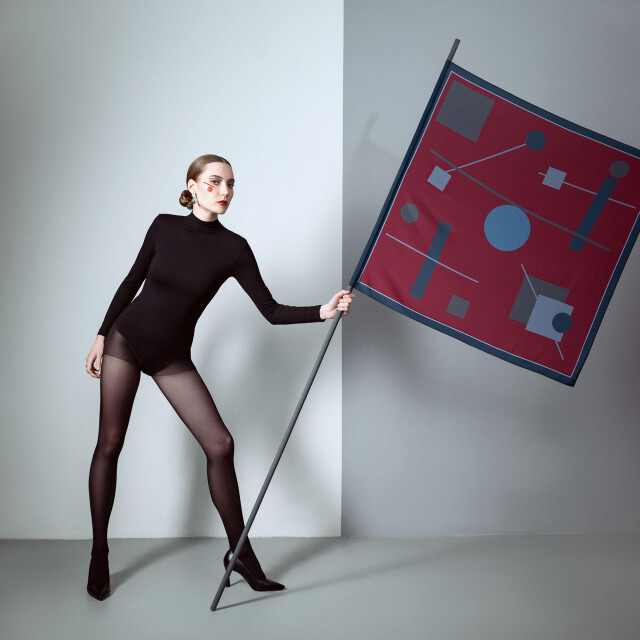 Geom - CO:CREATE 2