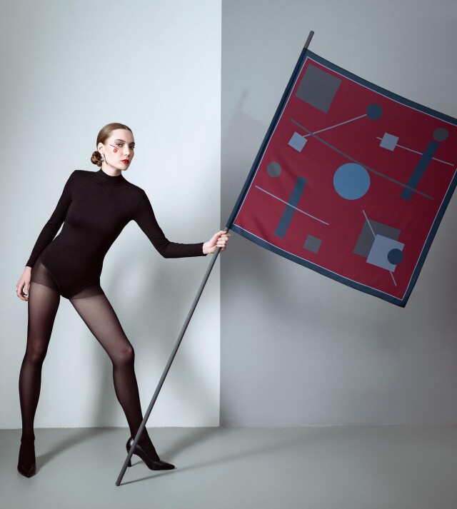 Geom - CO:CREATE