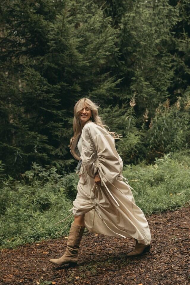 PROVANSBELIMOVA Кострома ♥️ - CO:CREATE 6